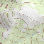 43109NW Page 8 The Ramshorn Topo Preview 2