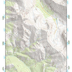 43109NW Page 9 The Ramshorn Topo Preview 1