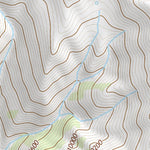 43109NW Page 9 The Ramshorn Topo Preview 2