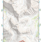 43109NW Page 10 The Ramshorn Topo Preview 1