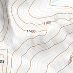 43109NW Page 10 The Ramshorn Topo Preview 2