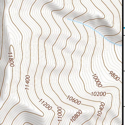 43109NW Page 10 The Ramshorn Topo Preview 3