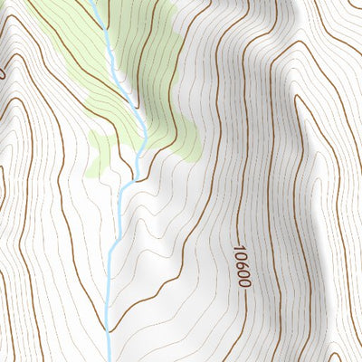 43109NW Page 11 The Ramshorn Topo Preview 2