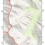 43109NW Page 12 The Ramshorn Topo Preview 1