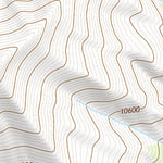 43109NW Page 12 The Ramshorn Topo Preview 2