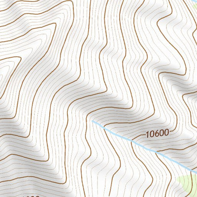 43109NW Page 12 The Ramshorn Topo Preview 2