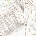 43109NW Page 12 The Ramshorn Topo Preview 3