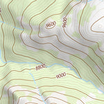 43109NW Page 13 The Ramshorn Topo Preview 3