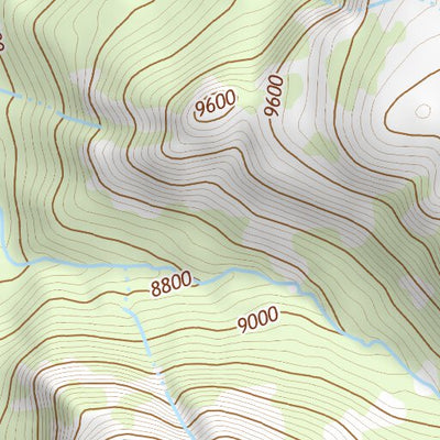 43109NW Page 13 The Ramshorn Topo Preview 3