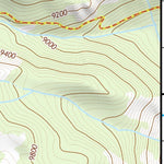 43109NW Page 16 The Ramshorn Topo Preview 3