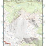 43109NW Page 17 The Ramshorn Topo Preview 1