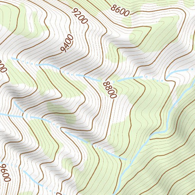 43109NW Page 18 The Ramshorn Topo Preview 3