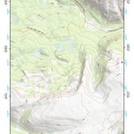43109NW Page 25 The Ramshorn Topo Preview 1