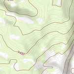 43109NW Page 25 The Ramshorn Topo Preview 2