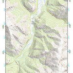 43109NW Page 30 The Ramshorn Topo Preview 1