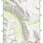 43109NW Page 31 The Ramshorn Topo Preview 1