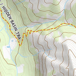 43109NW Page 31 The Ramshorn Topo Preview 2