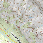 43109NW Page 31 The Ramshorn Topo Preview 3