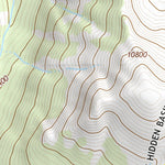 43109NW Page 32 The Ramshorn Topo Preview 3