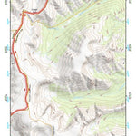 43109NW Page 33 The Ramshorn Topo Preview 1