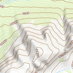 43109NW Page 33 The Ramshorn Topo Preview 3