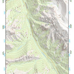 43109NW Page 34 The Ramshorn Topo Preview 1