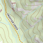 43109NW Page 34 The Ramshorn Topo Preview 2
