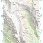 43109NW Page 35 The Ramshorn Topo Preview 1
