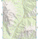 43109NW Page 36 The Ramshorn Topo Preview 1