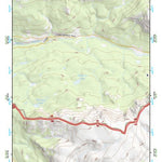 43109NW Page 37 The Ramshorn Topo Preview 1