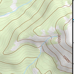 43109NW Page 37 The Ramshorn Topo Preview 3