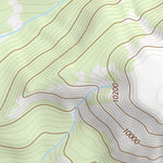 43109NW Page 38 The Ramshorn Topo Preview 3