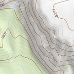 43109NW Page 39 The Ramshorn Topo Preview 3