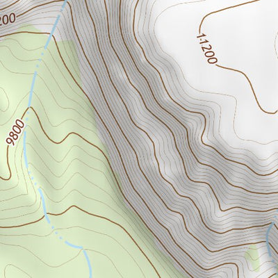 43109NW Page 39 The Ramshorn Topo Preview 3