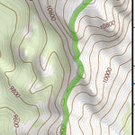 43109NW Page 41 The Ramshorn Topo Preview 3