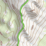 43109NW Page 42 The Ramshorn Topo Preview 3