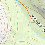 43109NW Page 43 The Ramshorn Topo Preview 2