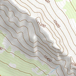 43109NW Page 43 The Ramshorn Topo Preview 3