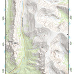43109NW Page 45 The Ramshorn Topo Preview 1