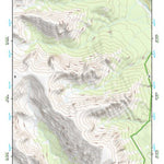 43109NW Page 46 The Ramshorn Topo Preview 1