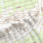 43109NW Page 46 The Ramshorn Topo Preview 3
