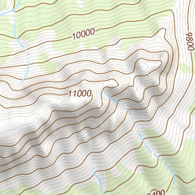 43109NW Page 46 The Ramshorn Topo Preview 3
