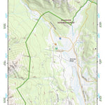 43109NW Page 47 The Ramshorn Topo Preview 1