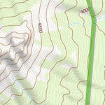 43109NW Page 47 The Ramshorn Topo Preview 3