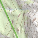 43109NW Page 48 The Ramshorn Topo Preview 2