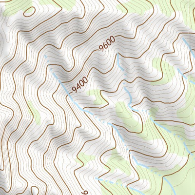 43109NW Page 48 The Ramshorn Topo Preview 3
