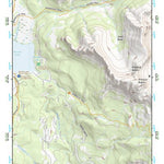 43109NW Page 49 The Ramshorn Topo Preview 1