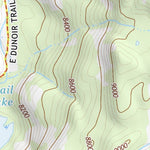 43109NW Page 53 The Ramshorn Topo Preview 3