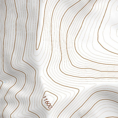 43109NW Page 55 The Ramshorn Topo Preview 2