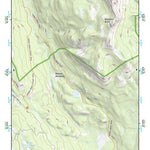43109NW Page 57 The Ramshorn Topo Preview 1